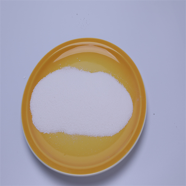 Salus Formatis Calcii