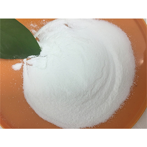 Usus Pulveris Natrii Fluoridi 98%: